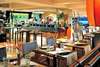 Royal Orchid Sheraton Hotel 